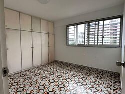 Blk 20 Bedok South Road (Bedok), HDB 5 Rooms #560386701